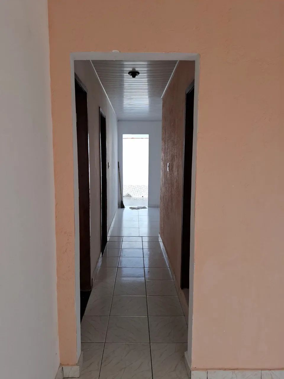 Alugo apartamento  - Foto 5