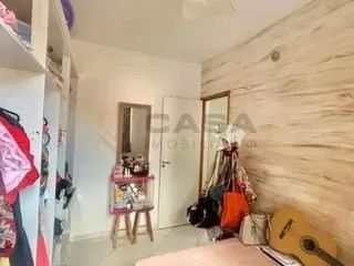 Vista Dos Ipês condomínio Clube - Foto 9