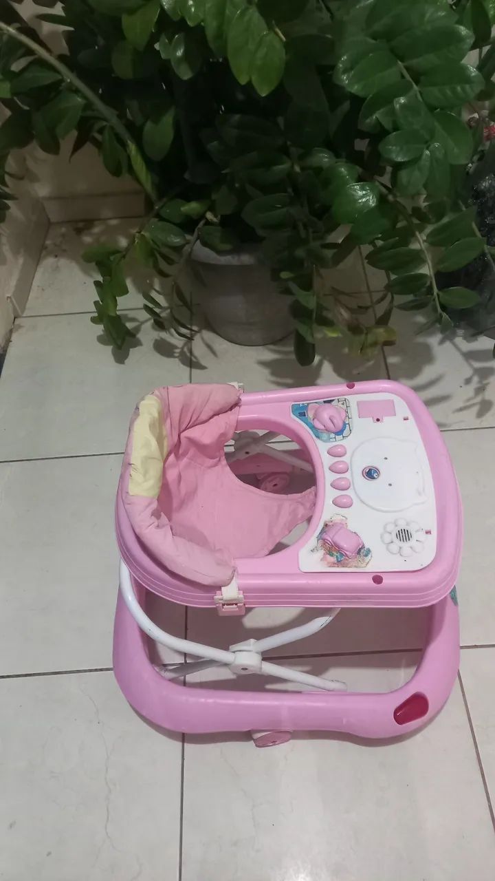 ANDAJAR EM OTIMO ESTADO  - Foto 4