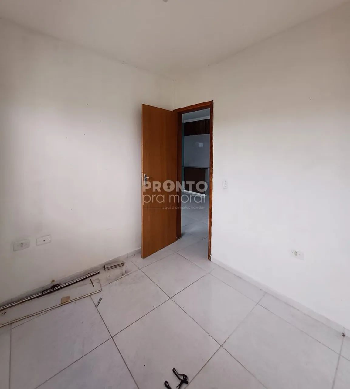 Casa de Condomínio com 3 quartos em Pau Amarelo - Foto 2