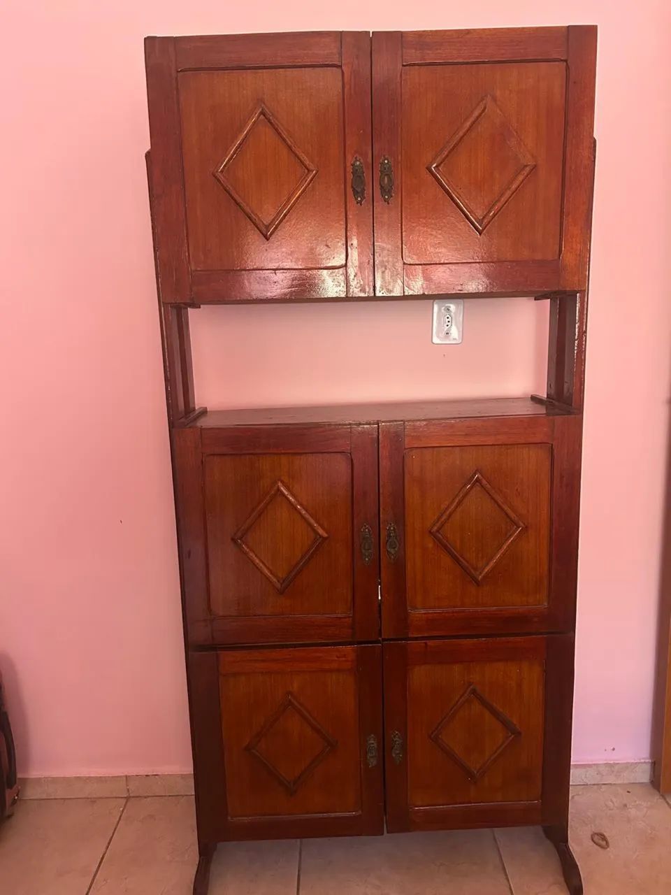 Armário 