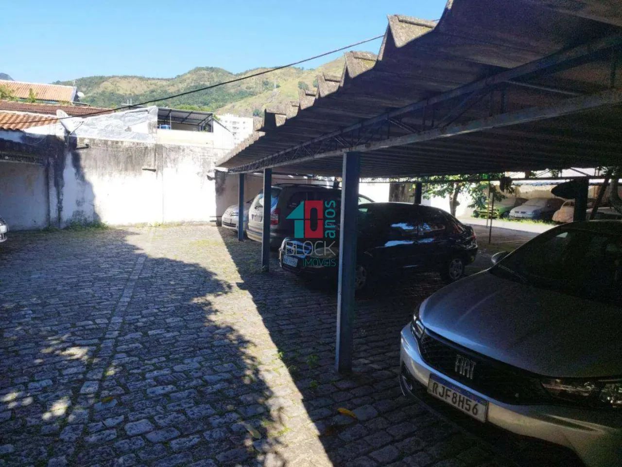 Engenho de Dentro | Terreno - Foto 13