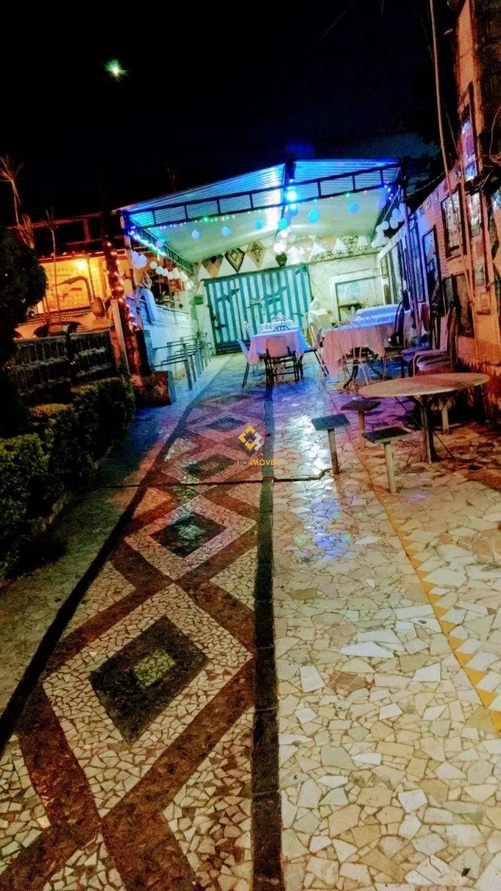 Casa 3 quartos- SUZANA - Foto 5