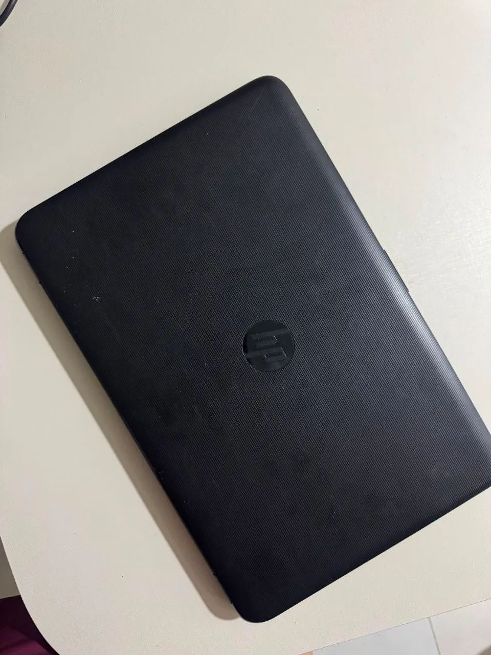 Notebook HP I5 7G - Foto 3