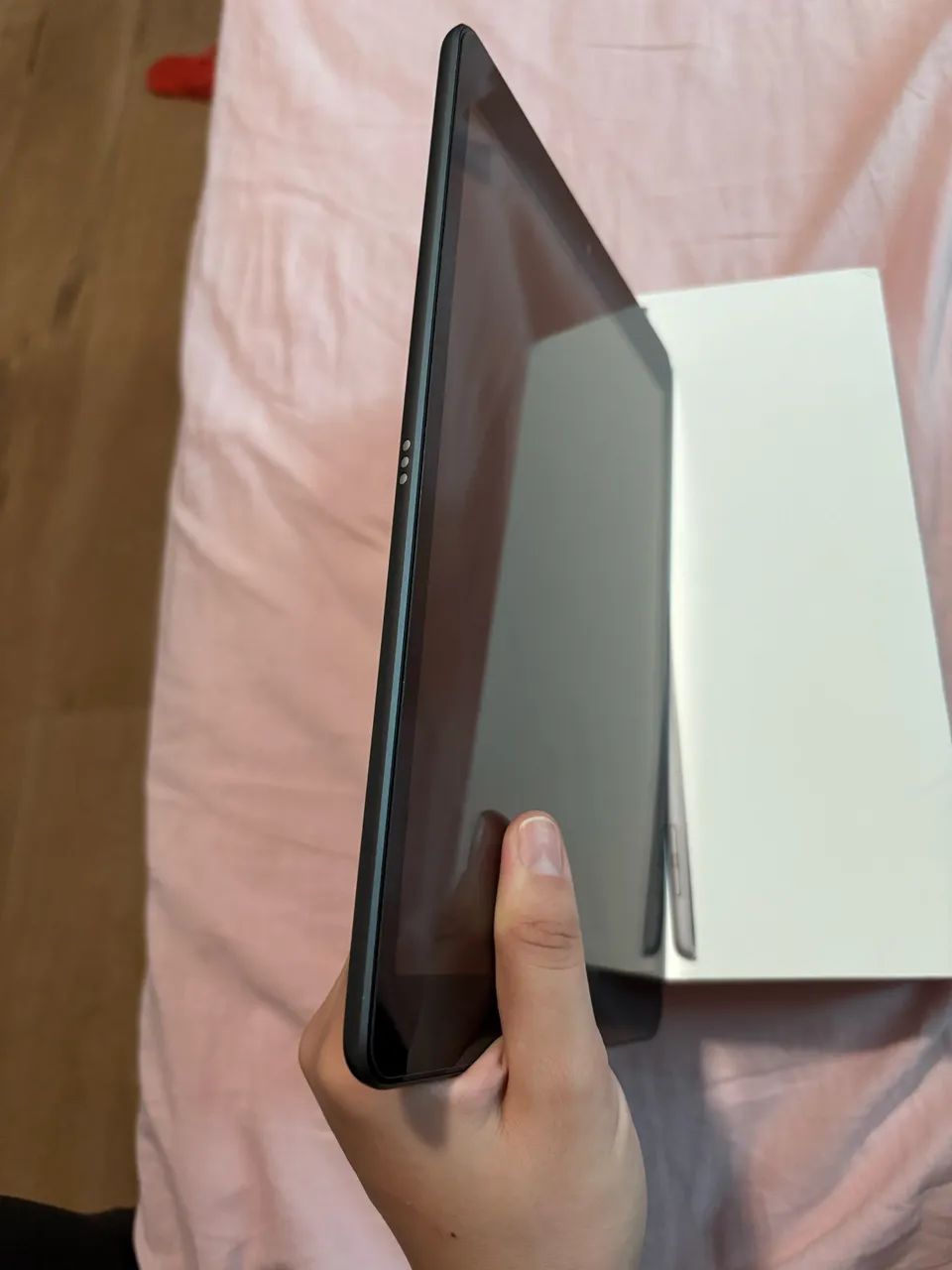iPad 9ª geração 64 GB  - Foto 5
