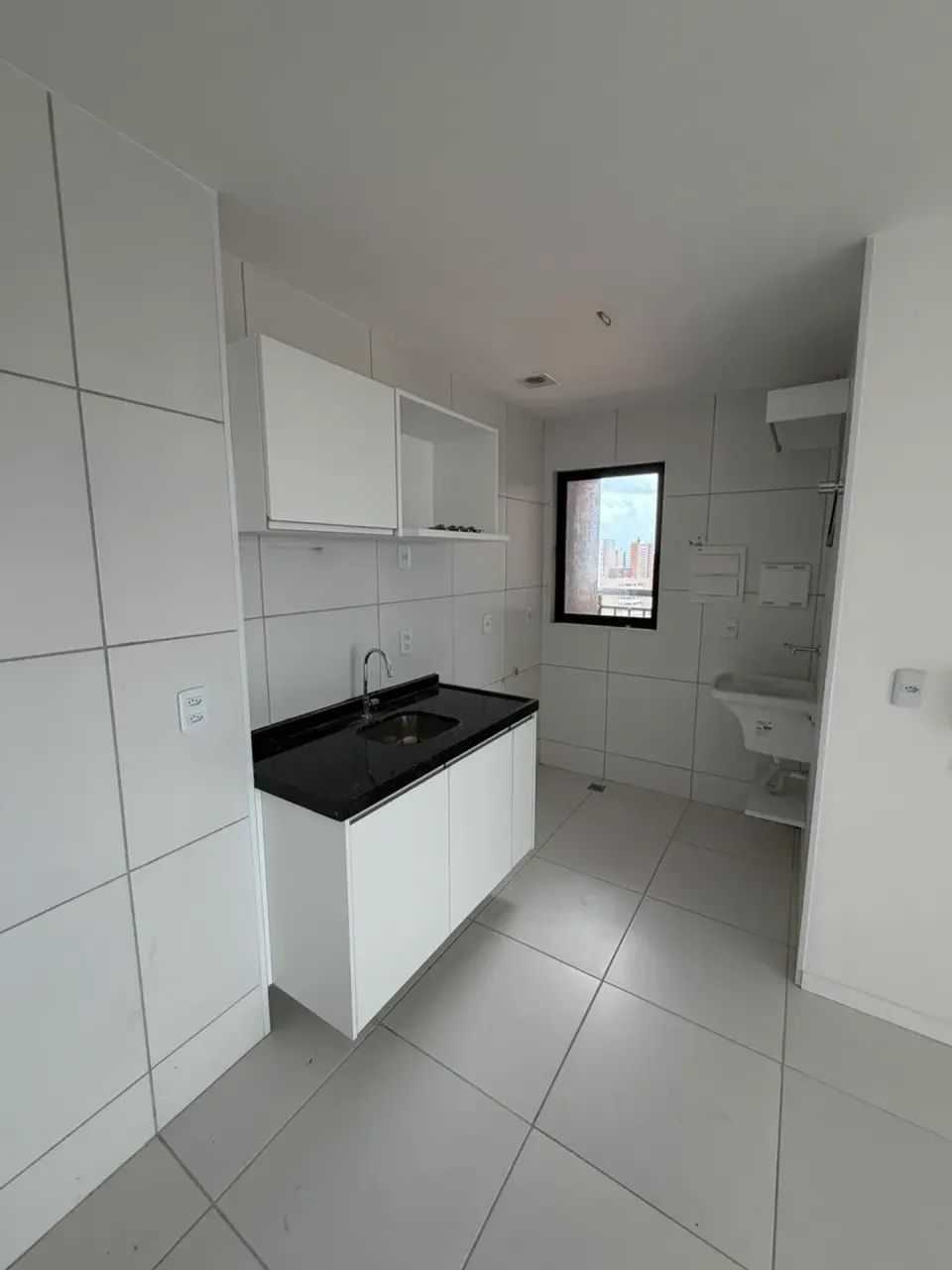 Bella Meireles - Foto 5