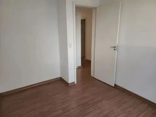 Apartamento - Foto 5