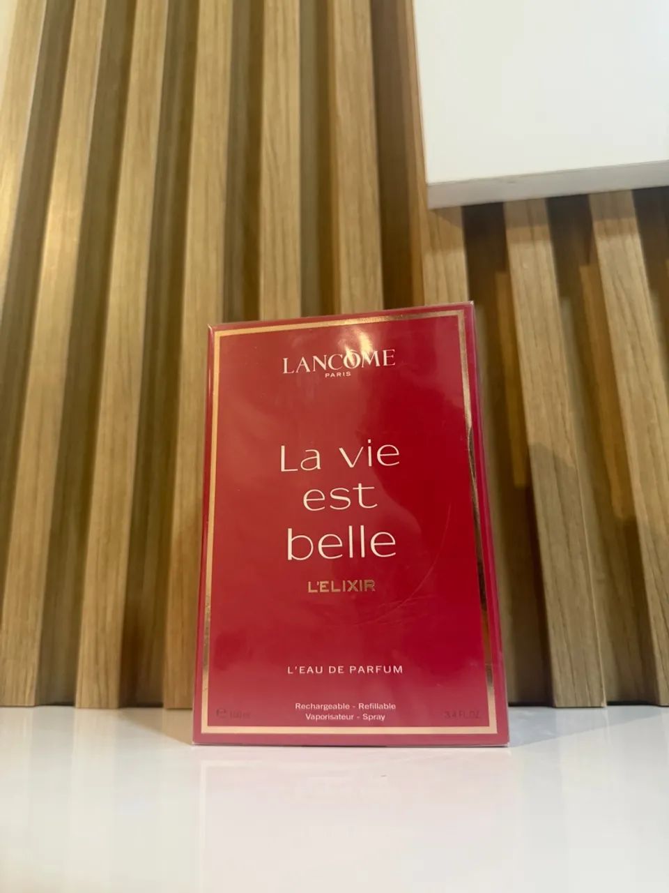 Perfumes originais  - Foto 3