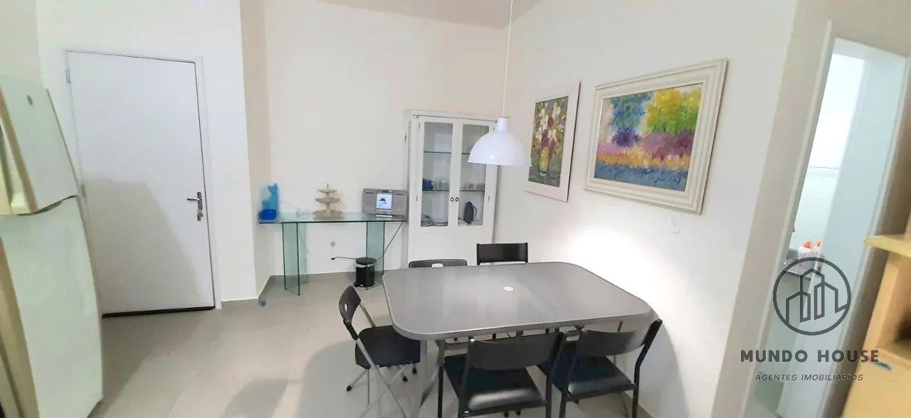 Apartamento no Ed Scenario Campolim - Foto 3