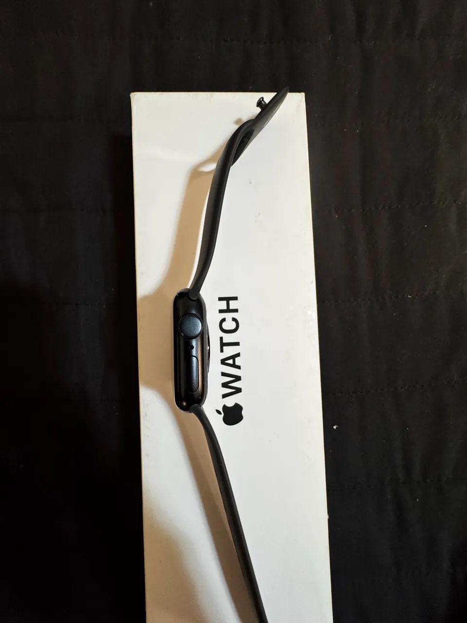 apple watch se 2 geração - Foto 2