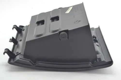 Tampa Porta Luvas Objeto Painel Pt Cruiser 2003 Original - Foto 3