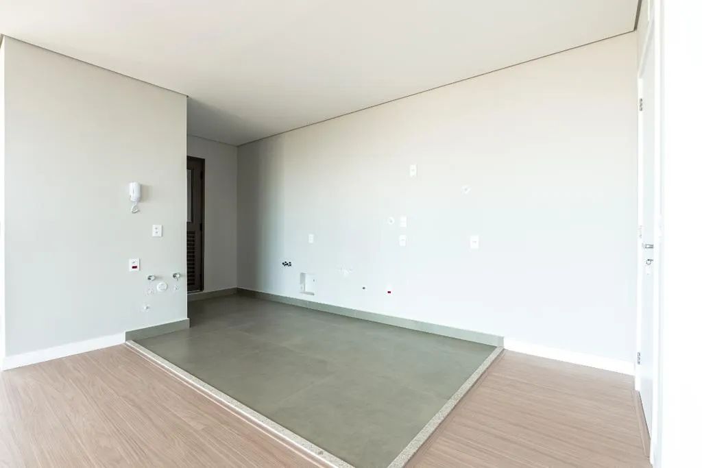 Apartamento à venda no Nest 635 - Vertical Houses - Foto 5