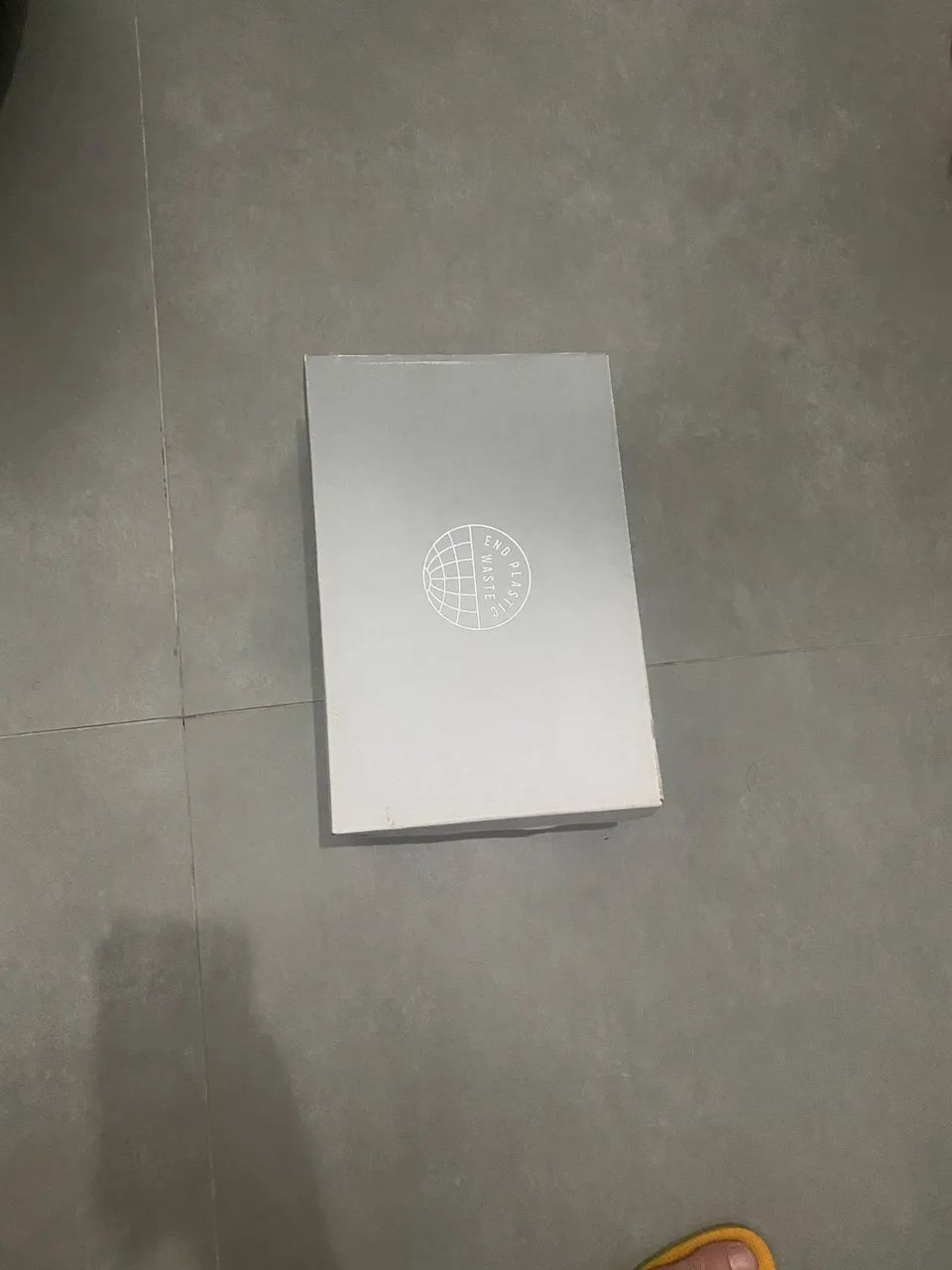 TÊNIS ADIDAS DURAMO - N41 - Foto 3