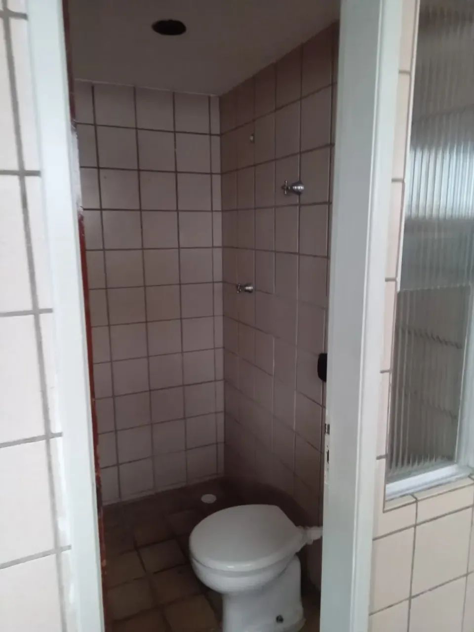 Apartamento à venda, 3 quartos, 2 suítes, 1 vaga, Piedade - Jaboatão dos Guararapes/PE - Foto 10