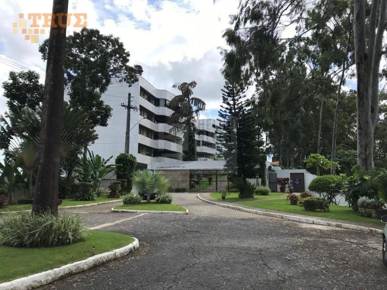 EDF. COMENDADOR JOSÉ LOBO - Foto 3