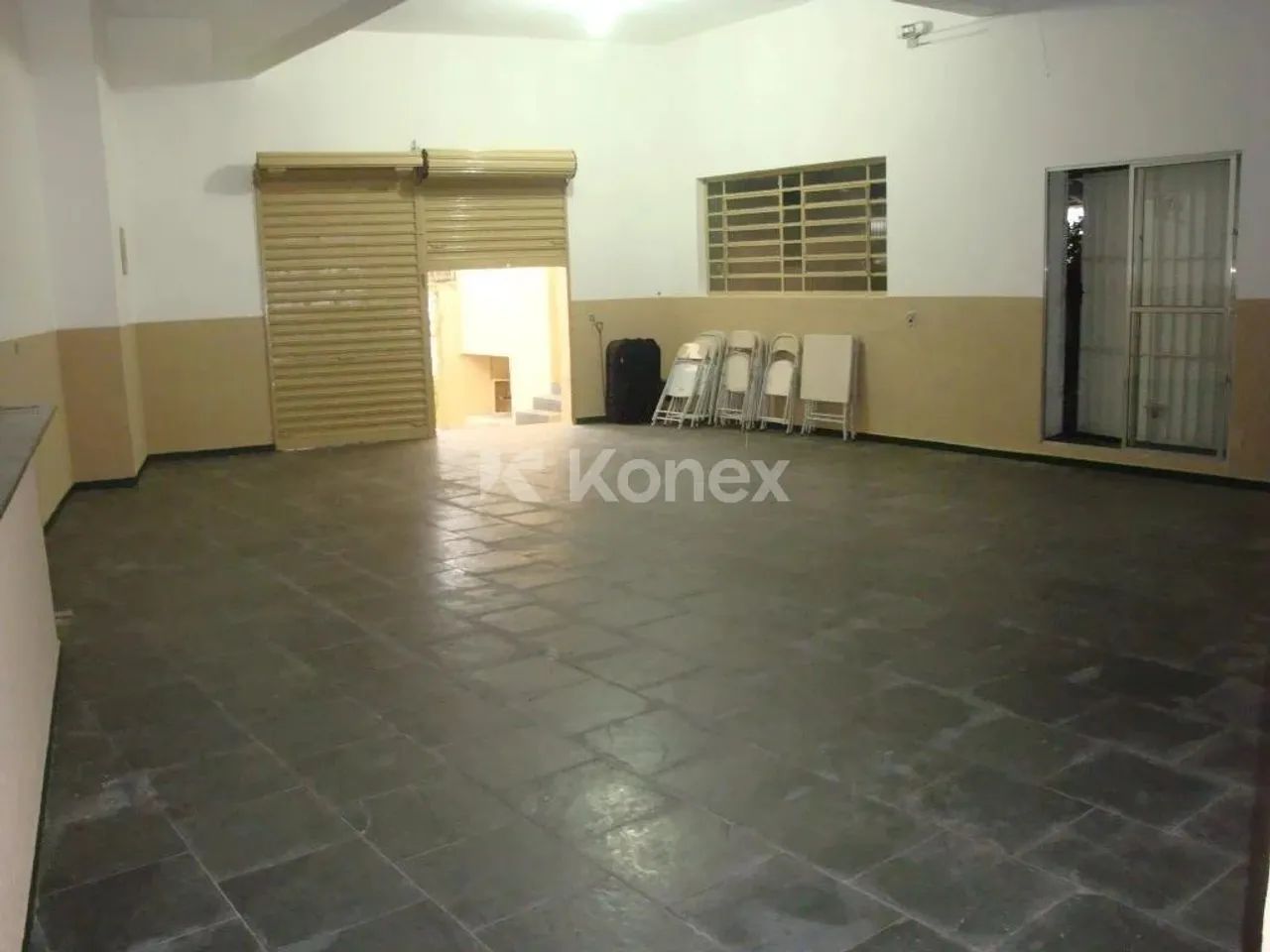 Casa comercial à venda com 130 m² em Imirim, São Paulo