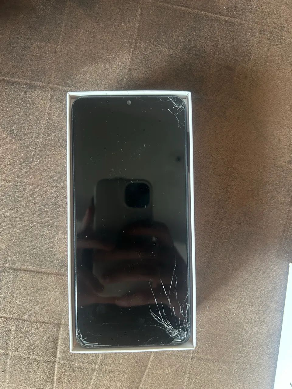 Samsung Galaxy A12 64 GB  - Foto 2