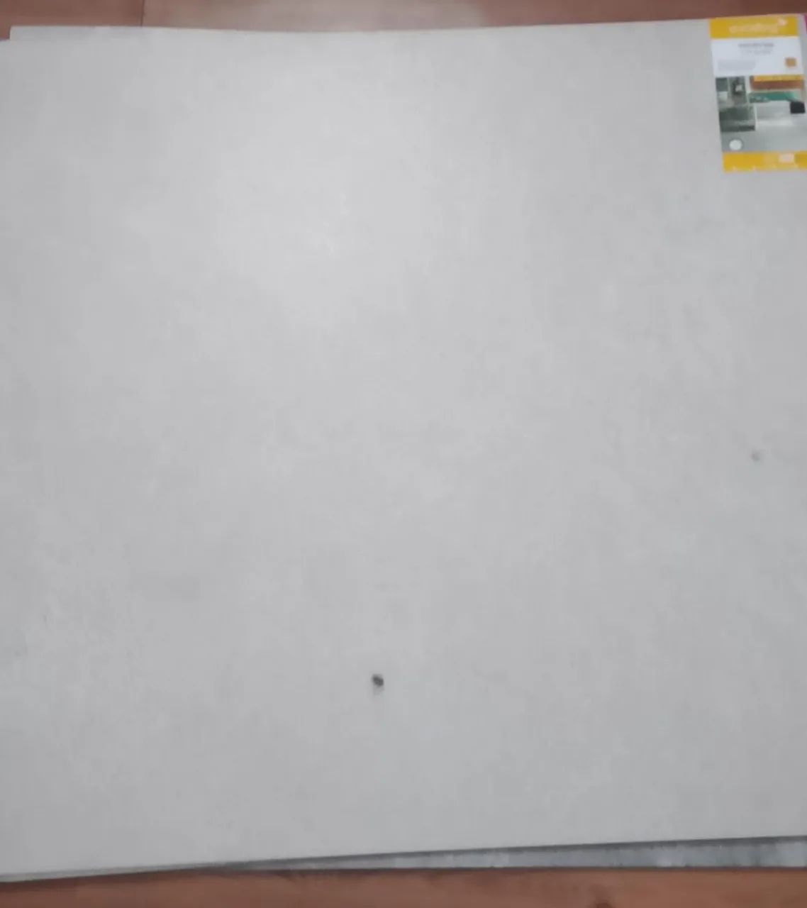 Pisos vinílicos  - Foto 5