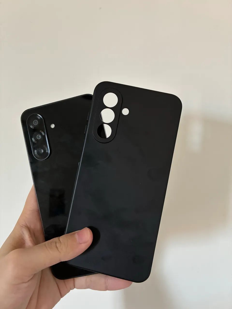 A26 5G - Foto 2