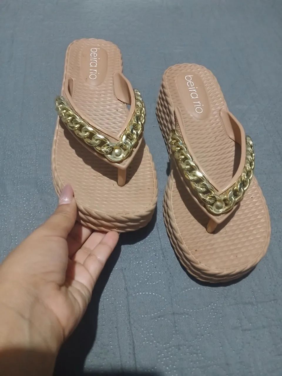 Roupa - Foto 3