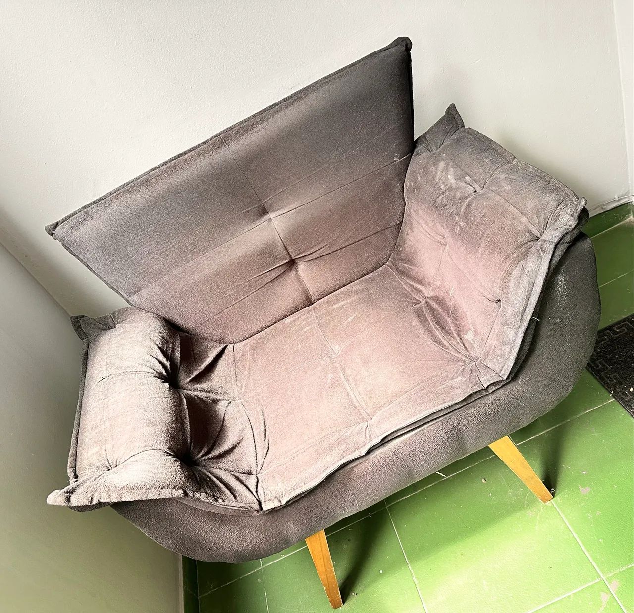 Poltronas  - Foto 3
