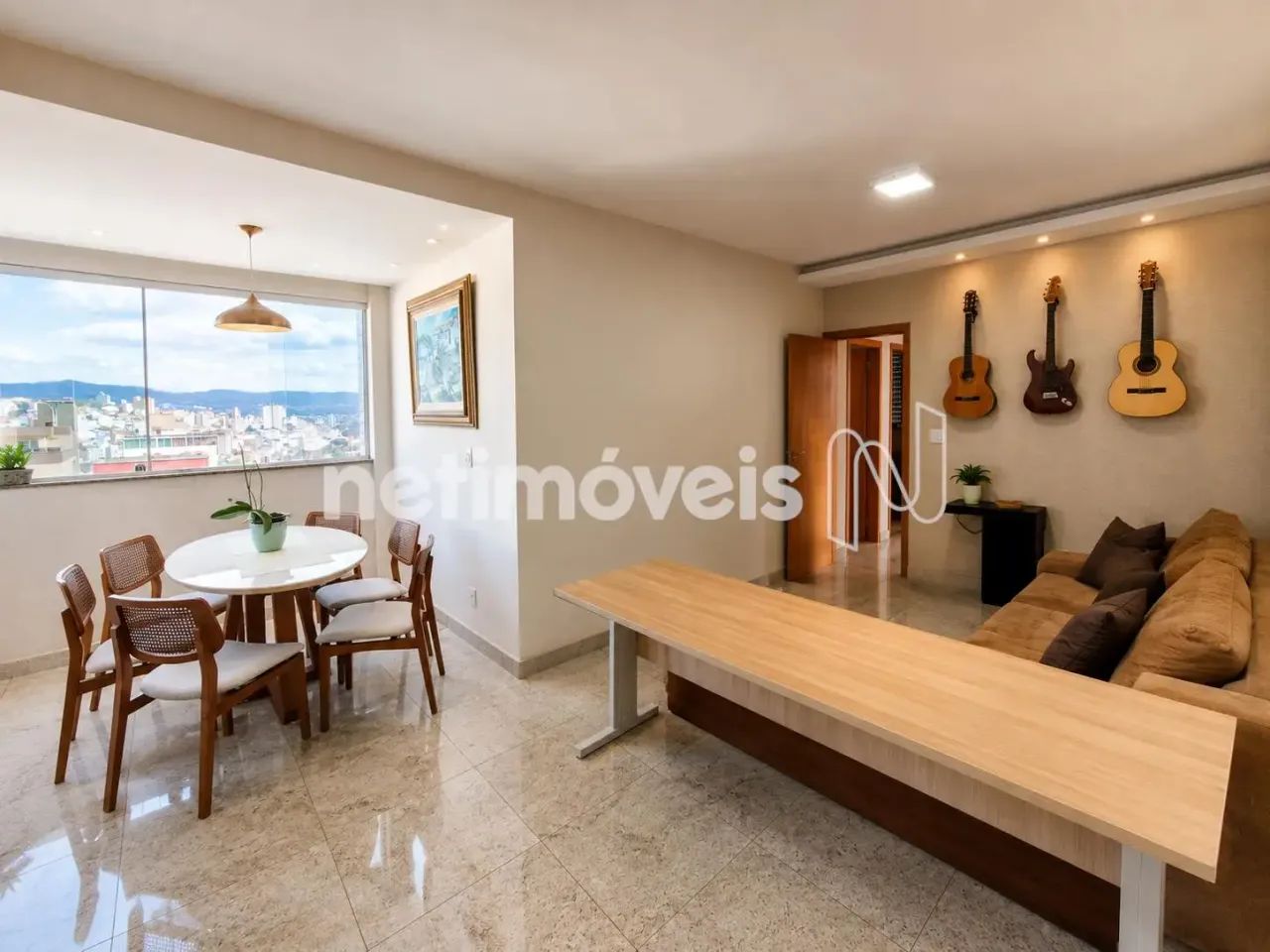 Oportunidade única - Foto 4