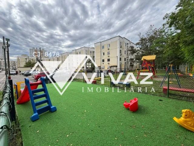 Apartamento Automatizado com 03 Quartos Mobiliados - Foto 3