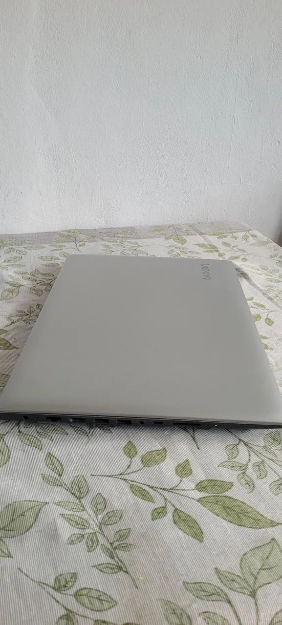 Notebook lenovo i7 - Foto 4