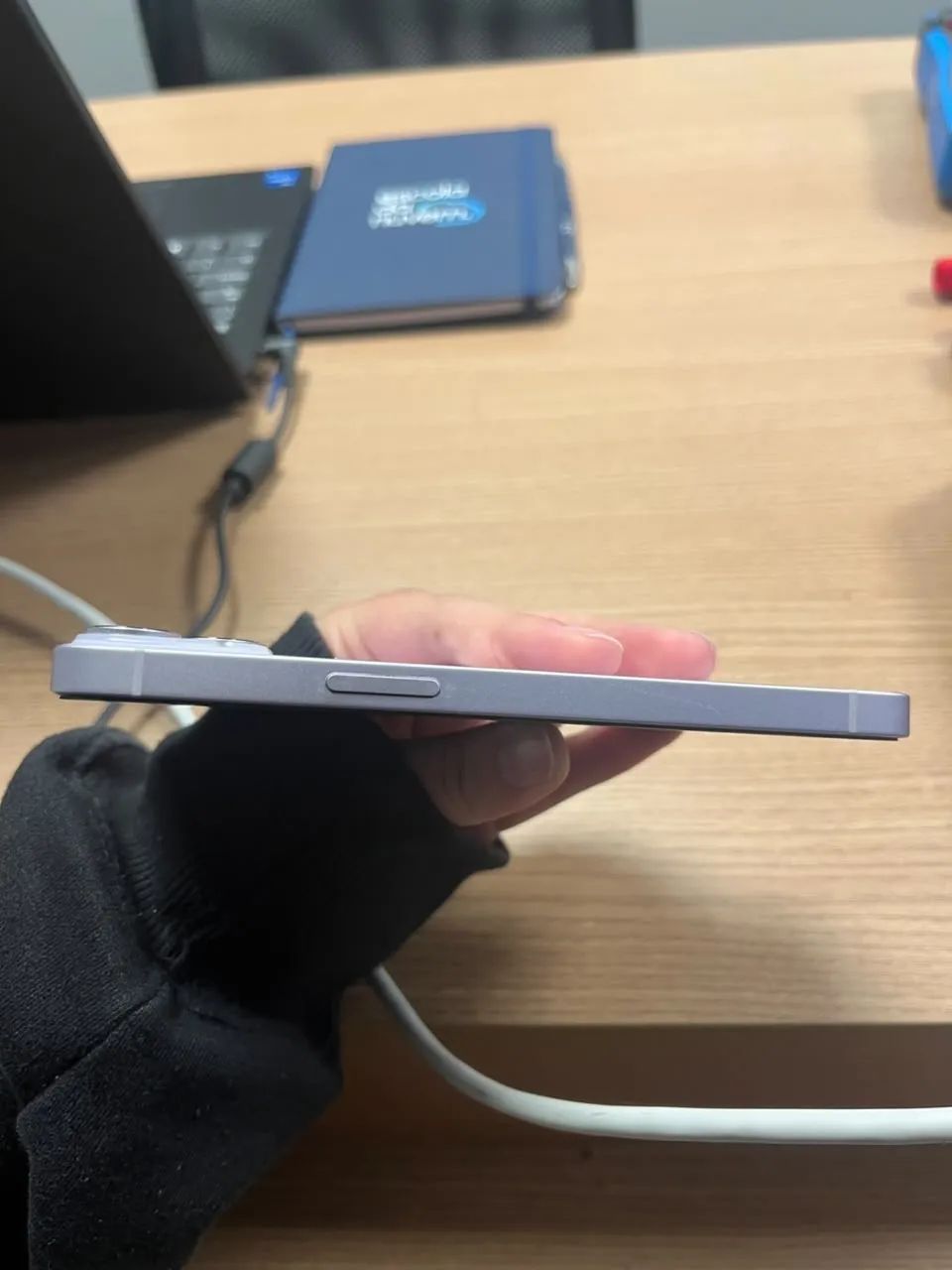 Iphone 14  - Foto 3