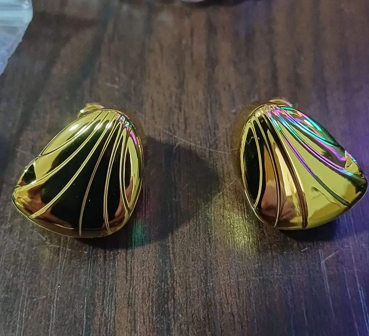 VENTURE ELETRONICS SIE - Iem hi end  - Foto 3