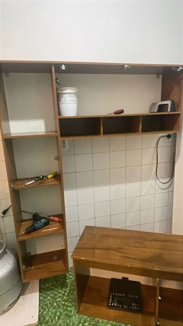 Maridão de Aluguel! - Foto 4