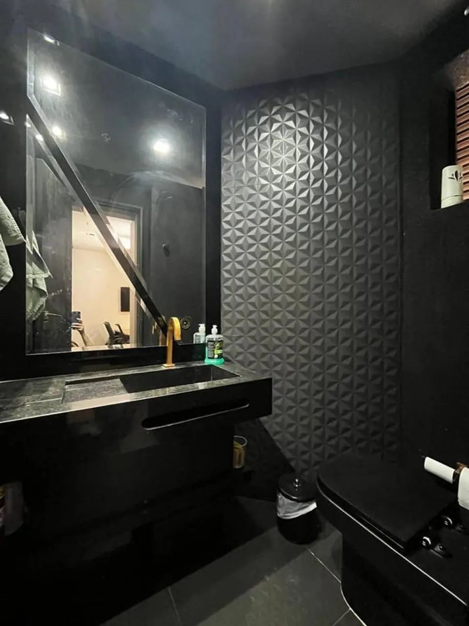 Apartamento Comercial Empire Center - Foto 5