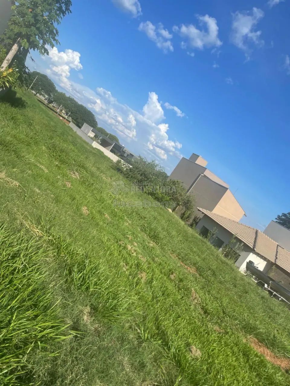 Baias de Santa Monica Terreno de 765 m² - Foto 3