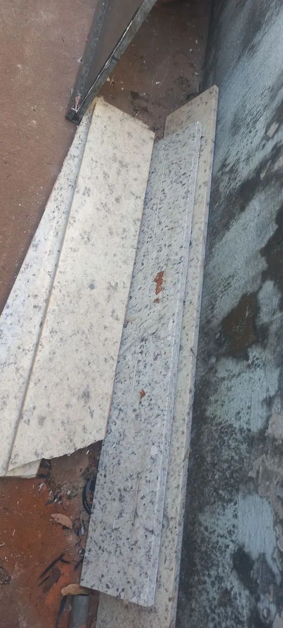 GRANITO PARA SOLEIRAS  - Foto 2