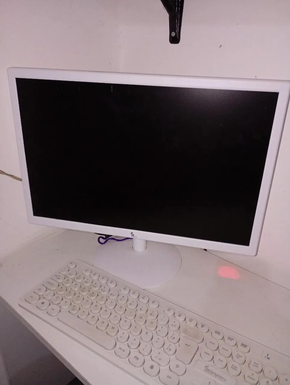 Computador  - Foto 2