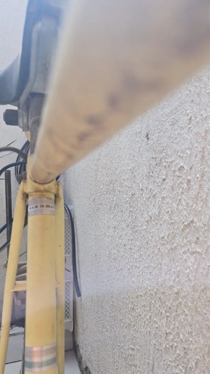 Bicicleta caloi 10 ano 1982 - Foto 2