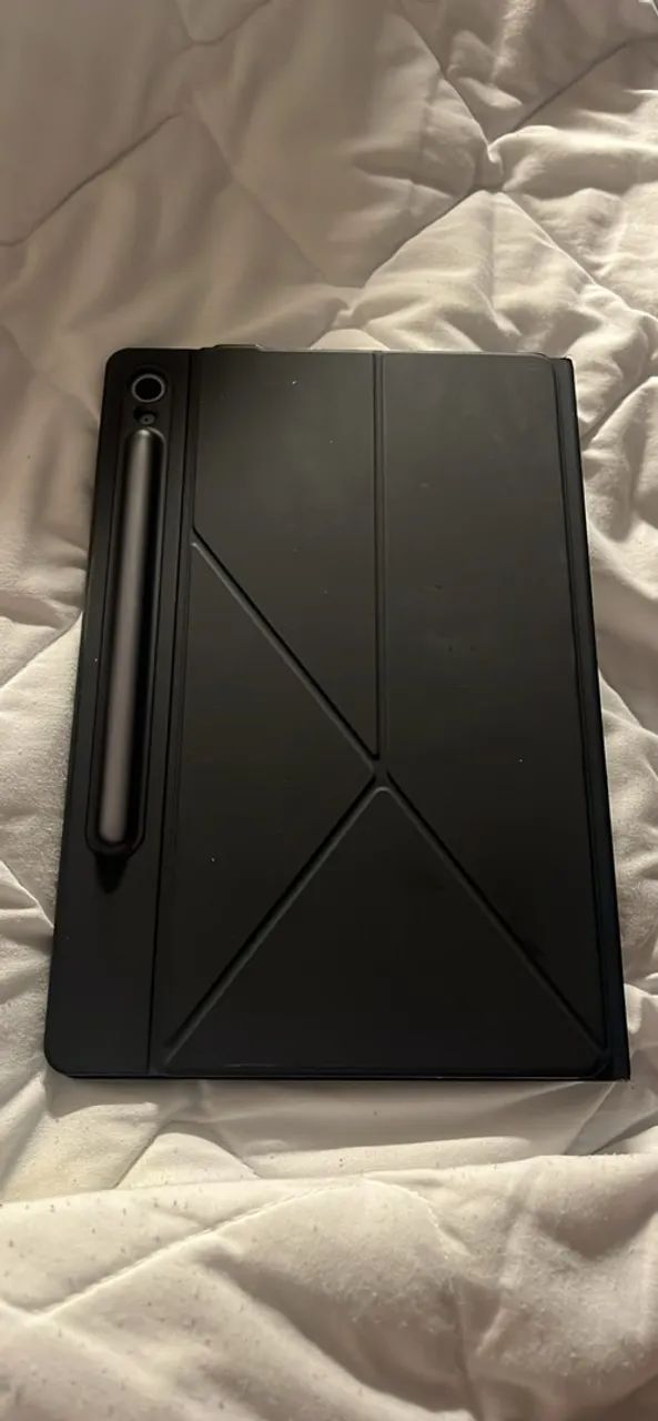 Tablet Samsung Galaxy Tab S10 FE 