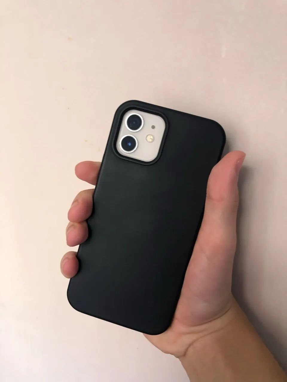 iPhone 12 128gb - Foto 2