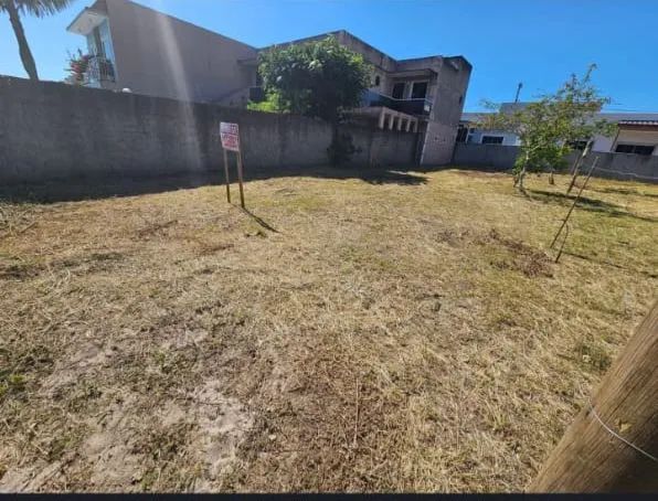 Terreno no Rio Vermelho - Foto 2