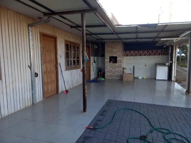 Casa bairro Planalto  - Foto 3