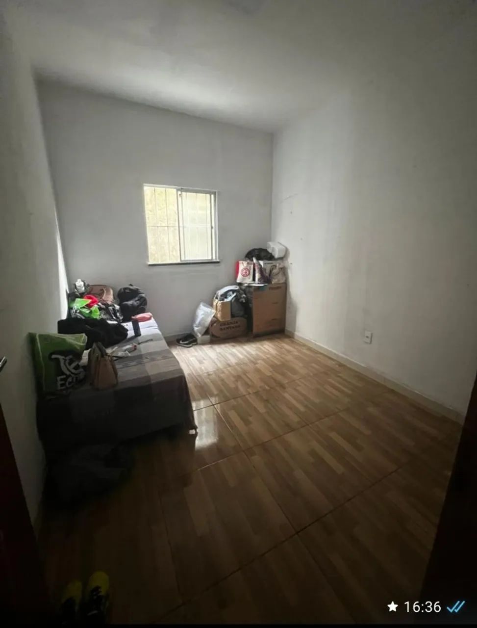 Vendo  - Foto 4
