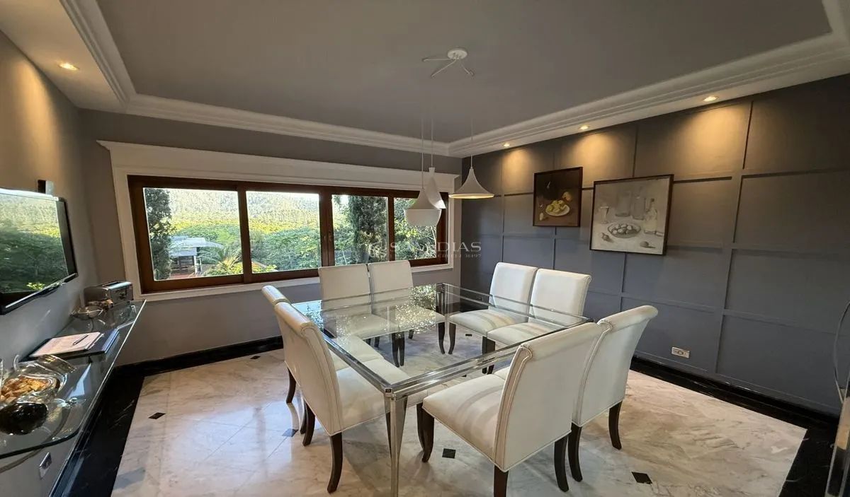 Galpão em Cajamar com 667 m² para venda - Foto 4