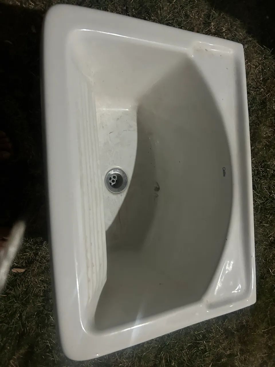 Vendo Tanque de louça  - Foto 5
