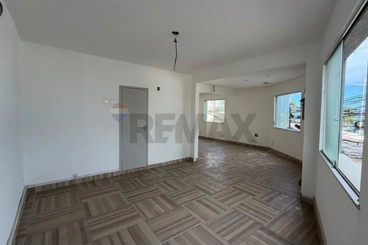 Ponto Comercial - Com vista Mar no Rio Vermelho - Foto 3
