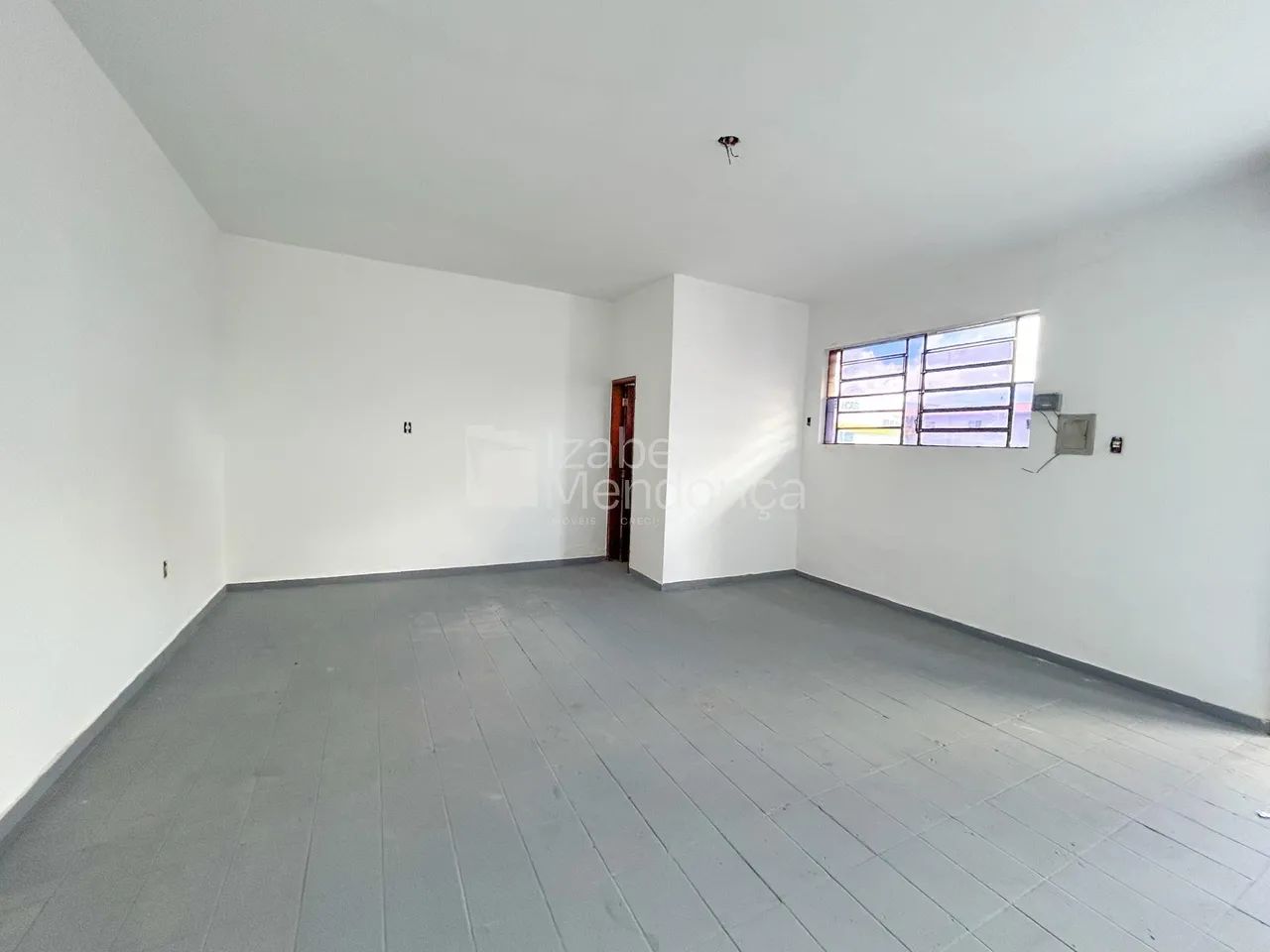 Aluguel Loja Comercial com 30m² na BR-316 KM 5 Ananindeua