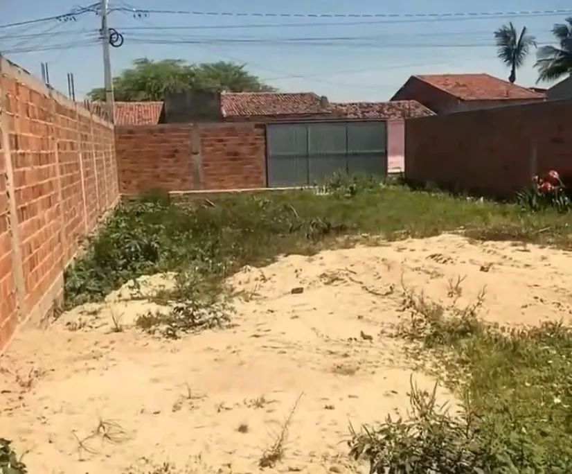 Terreno à venda- excelente localização - Foto 2