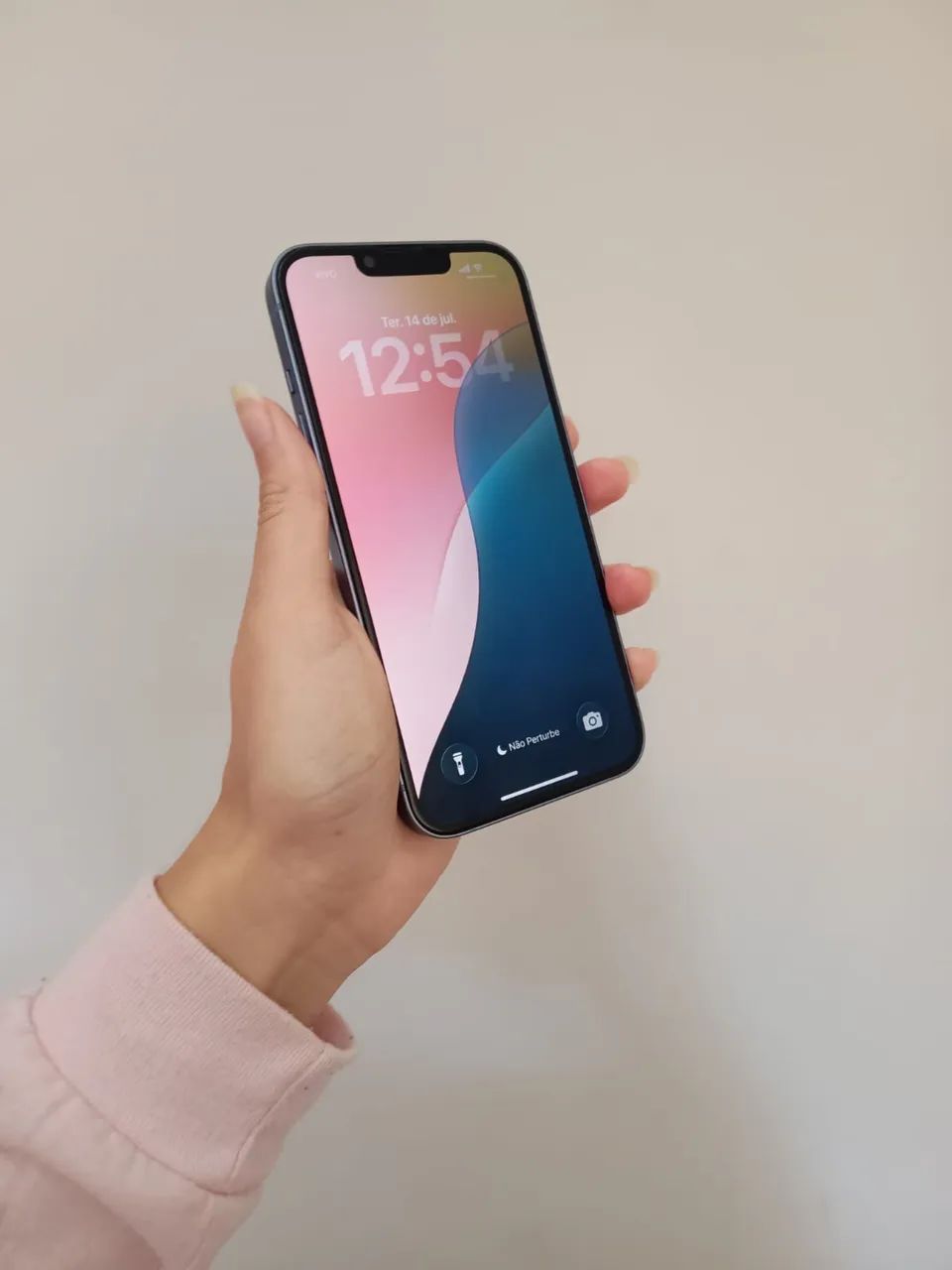 Vende se IPhone 14 
