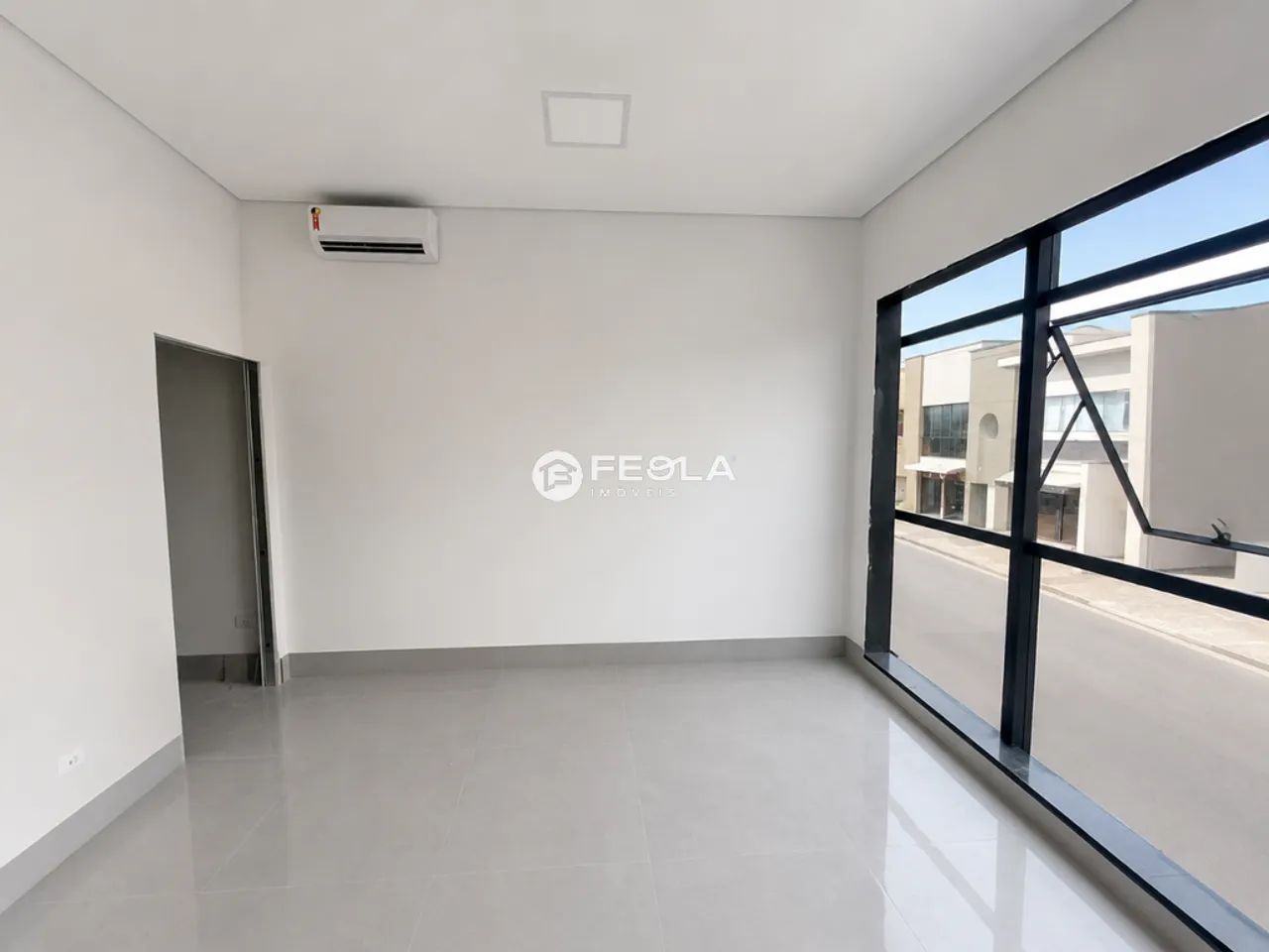 Sala para alugar em Nova Odessa, Centro, com 23 m² - Foto 5