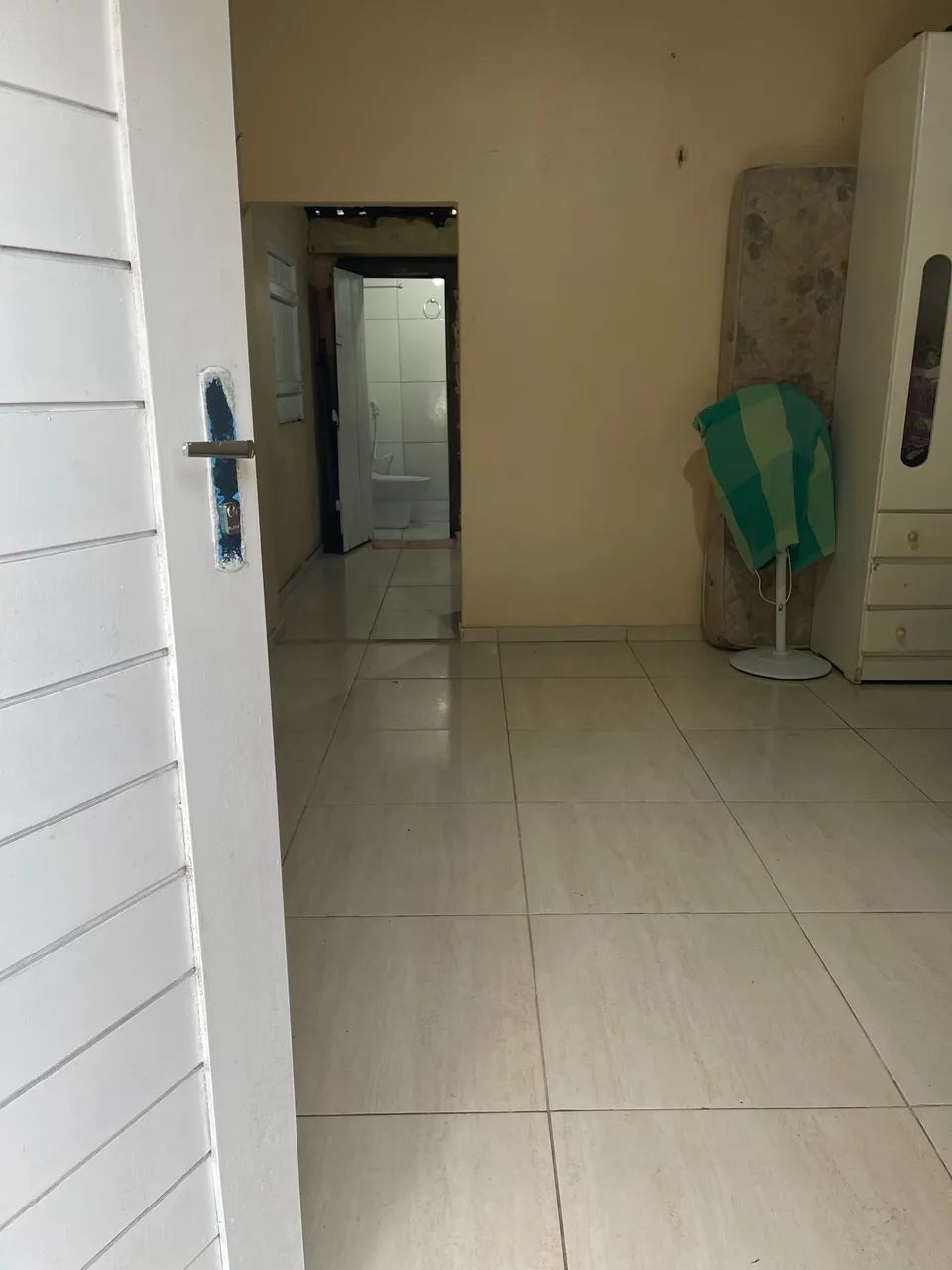 Casa de praia em Paracuru Carnaval  - Foto 2