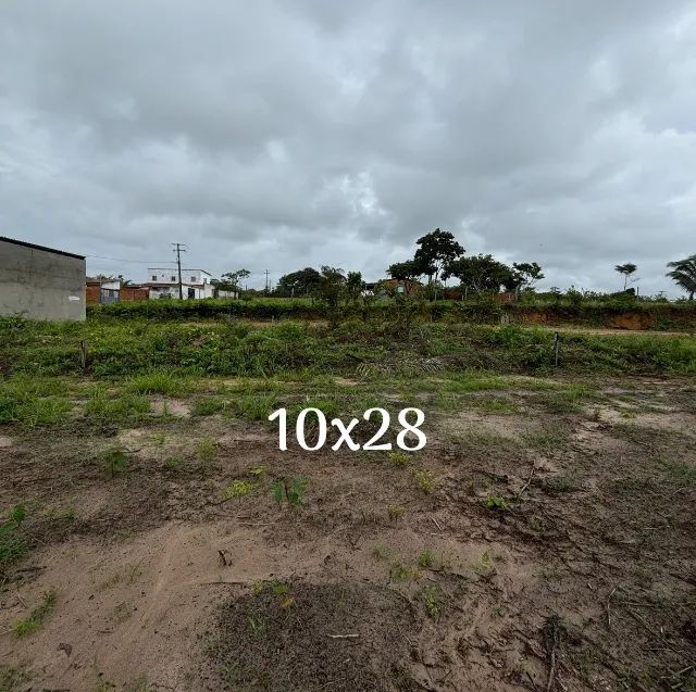 Foto - Salinópolis - 